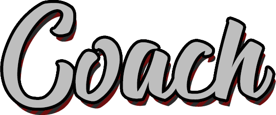 Coach logo